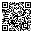 Scannable QR Code Link for 7825 Wolf Run Lane property details