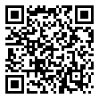 Scannable QR Code Link for 8692 Scorton Harbour property details