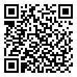 Scannable QR Code Link for 771 Macsherry Drive property details