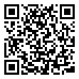 Scannable QR Code Link for 7853 Fernhill Avenue property details