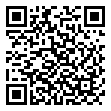 Scannable QR Code Link for 2718 Thornbrook Court property details