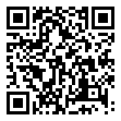 Scannable QR Code Link for 1830 Penrose Avenue property details