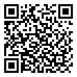 Scannable QR Code Link for 2910 Berwick Avenue property details