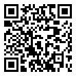 Scannable QR Code Link for 2865 W Lafayette Avenue property details