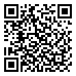Scannable QR Code Link for 3720 W Garrison Avenue property details