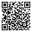 Scannable QR Code Link for 1205 Stevenson Lane property details