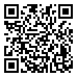 Scannable QR Code Link for 2412 Jarsey Avenue property details