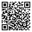 Scannable QR Code Link for 719 S Marlyn Avenue property details