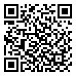 Scannable QR Code Link for 3808 Marriottsville Road property details