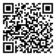 Scannable QR Code Link for 6415 Liberty Road property details