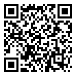 Scannable QR Code Link for 18708 York Road property details