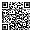 Scannable QR Code Link for 8338 Loch Raven Boulevard property details