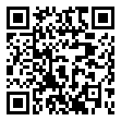 Scannable QR Code Link for 4331 Black Rock Road property details