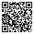 Scannable QR Code Link for 6805 Pimlico Drive property details