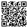 Scannable QR Code Link for 7037 Gough Street property details