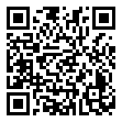 Scannable QR Code Link for 402 Bayside Drive property details