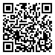 Scannable QR Code Link for 1510 Locksley Lane property details