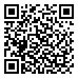 Scannable QR Code Link for 612 Schley Avenue property details
