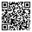 Scannable QR Code Link for 1111 Saxton Drive property details