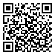 Scannable QR Code Link for 1937 Fauna Drive property details