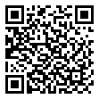 Scannable QR Code Link for 2 A Norva Avenue property details