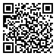Scannable QR Code Link for 153 Fieldstone Ct property details