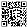 Scannable QR Code Link for 13806 Wolfsville Road property details