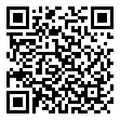 Scannable QR Code Link for 609 Helmsdale Court property details