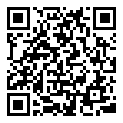 Scannable QR Code Link for 303 Master Derby Drive property details