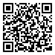Scannable QR Code Link for 2112 Gablers Shore Court property details