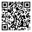Scannable QR Code Link for 140 Deaver Street property details