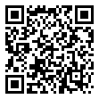 Scannable QR Code Link for 6135 Quiet Times property details