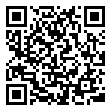 Scannable QR Code Link for 12624 Golden Oak Drive property details