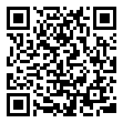 Scannable QR Code Link for 8411 11th Avenue property details