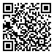 Scannable QR Code Link for 804 Wade Avenue property details