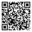 Scannable QR Code Link for 30 Piney Meetinghouse Court property details