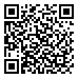 Scannable QR Code Link for 9720 Hedin Drive property details