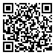 Scannable QR Code Link for 120 Ashton Oaks Court property details