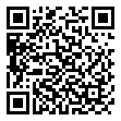 Scannable QR Code Link for 18708 Caledonia Court, Unit D property details