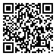 Scannable QR Code Link for 5809 Nicholson Lane, Unit 1001 property details