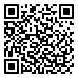 Scannable QR Code Link for 1504 Crest Road property details