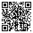 Scannable QR Code Link for 13001 Buccaneer Road property details