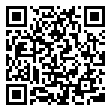 Scannable QR Code Link for 9011 Cooper Drive property details