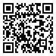 Scannable QR Code Link for 10734 Willow Oaks Drive property details