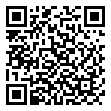 Scannable QR Code Link for 3615 Floral Park Road property details