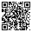 Scannable QR Code Link for 4813 Ashford Place property details