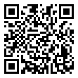 Scannable QR Code Link for 14327 Marlborough Lane property details