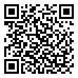 Scannable QR Code Link for 14105 Manchester Road property details