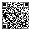 Scannable QR Code Link for 3510 Jefferson Street property details
