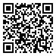 Scannable QR Code Link for 3812 Asquith Court property details